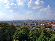 009  view over Torino.jpg